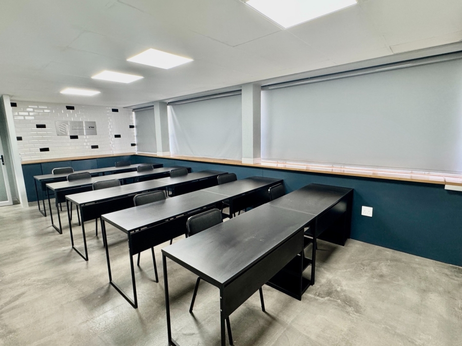 Commercial Property for Sale in Potchefstroom North West